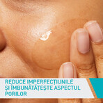 Gel anti-imperfectiuni cu AHA si BHA, 40 ml, CeraVe