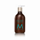 K&#246;rperlotion Parf&#252;m Originale, 360 ml, Moroccanoil