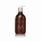 Spa Du Maroc K&#246;rperlotion, 360 ml, Moroccanoil