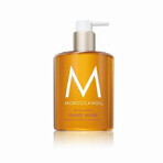 Flüssigseife Spa Du Maroc, 360 ml, Moroccanoil