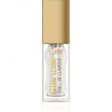 Glamour Glow 04 Star Lippenöl, 8 ml, Delia Cosmetics