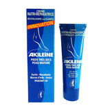 Crema regeneratoare pentru picioare Akileine, 50 ml, Asepta