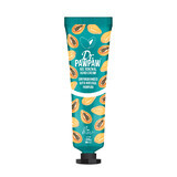 Crema de maini regeneranta cu papaya fara parfum, DrPawPaw, 30 ml