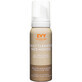 Daily Cleanser Face Mousse - Peeling-Reinigungsschaum mit AHA/ BHA-Komplex und Sebustop-Technologie, EVY TECHNOLOGY, 100 ml