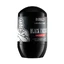 Natural Deodorant for Men BLACK ENERGY (laurel and patchouli), Biobaza, 50 ml