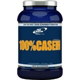 100% Casein mit Schokoladengeschmack, 750 g, Pro Nutrition