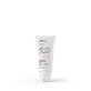 Exfoliant pentru fata, KILIG WOMAN, 75ml