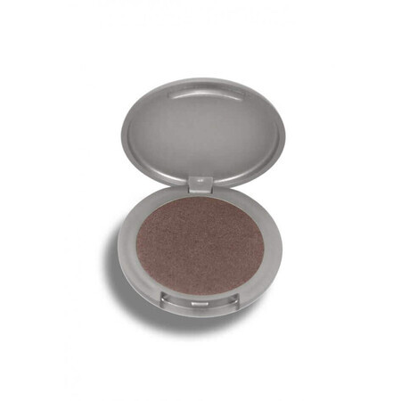 Fard de pleoape Mocha, BIO, SARYA COUTURE MAKEUP, 3.5g