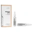 Ampoules concentrées anti-âge à l'acide hyaluronique de caviar de saumon, Bio Balance, 10 x 2 ml
