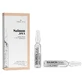Ampoules concentrées anti-âge à l'acide hyaluronique de caviar de saumon, Bio Balance, 10 x 2 ml
