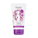 Gel calmant si hidratant pentru igiena intima ,L'Intime, Omum, 150ml