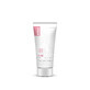 Gel intim natural 2 in 1 pentru curatarea si epilarea zonei intime, cu pH 4.0, travel size, Intima, Biobaza, 30 ml