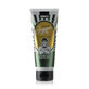 Gel natural intim pentru barbati Jajoper Gentlemen, 100 ml, Biobaza