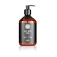 Body Lotion with Babassu Oil, Babassu &amp; Bergamot, Gentlemen's Tonic, 500 ml