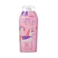 Natuurlijke shampoo &amp; douchegel voor kinderen Magic Garden, 250 ml - BIOBAZA