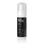 Schaum zum Polieren und Bleichen des Mundes mit Holzkohle, Ecodenta, 150 ml