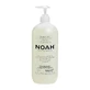 Natürliches regenerierendes Shampoo mit Arganöl für sehr trockenes und behandeltes Haar (1.4), Noah, 1000 ml