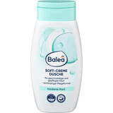 Crema de ducha Balea, 300 ml