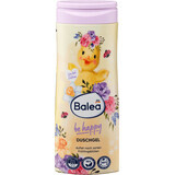 Balea Gel de duș Be happy, 300 ml