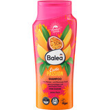 Balea Șampon Exotic Passion, 300 ml