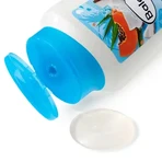 Balea Shampoo Feuchtigkeit, 300 ml