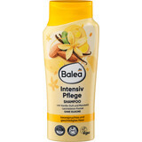 Balea Intensiv-Pflege-Shampoo, 300 ml