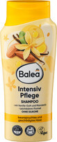 Balea Intensiv-Pflege-Shampoo, 300 ml