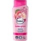 Balea Shampoo Seidenglanz, 300 ml