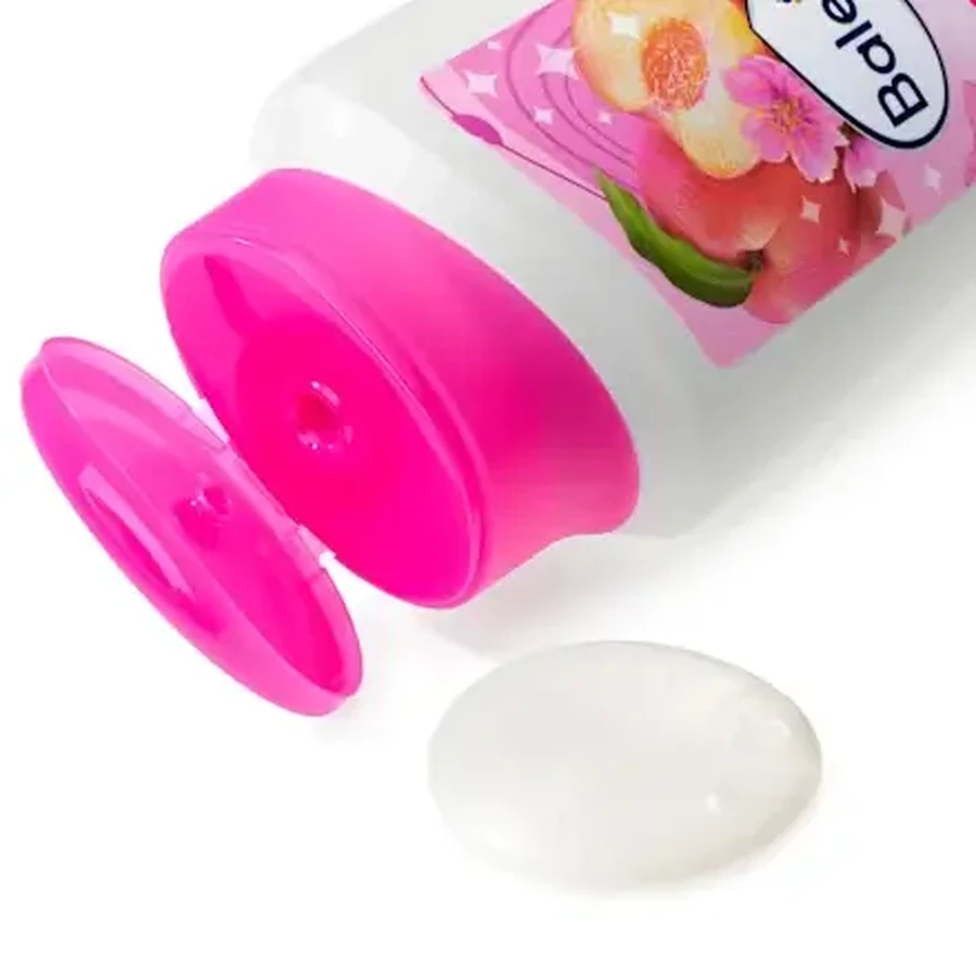 Balea Shampoo Seidenglanz, 300 ml