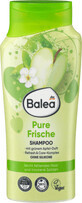 Balea Frische-Shampoo, 300 ml