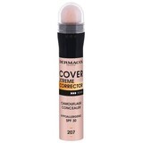 Dermacol Cover Xtreme corector  207, 8 g