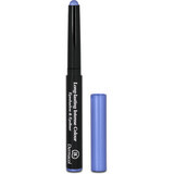 Dermacol Longlasting Intense Colour 2 în 1 Fard de ochi și tuș 3, 1,6 g