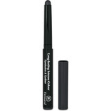 Dermacol Longlasting Intense Colour 2 în 1 Fard de ochi și tuș 8, 1,6 g