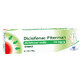 Diclofenac-Creme 10 mg/g, 50 g, Fiterman