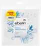 Ebelin Prosop curățare de unică folosință, 60 buc