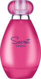 La Rive Apă de parfum Secret Dream, 90 ml