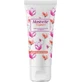 Mastrelle Intimpflege-Gel, 75 ml