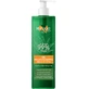 Natigo by nature Multifunktions-Körpergel, 400 ml