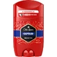 Old Spice Deodorant-Stick Kapitän, 50 ml