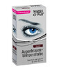 Swiss O Par Professional braune Wimpern- und Augenbrauenfarbe, 1 St&#252;ck