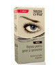 Swiss O Par Professional Wimpern- und Augenbrauenfarbe schwarz, 1 St&#252;ck