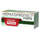 Hepatoprotect Forte Packung, 70 Tabletten, Biofarm