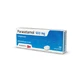 Paracetamol 500 mg, 20 tablets, Antibiotice SA