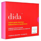 Dida, 60 Tabletten, New Nordic