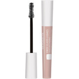 Dermacol First Class Bază pentru mascara, 7,5 ml