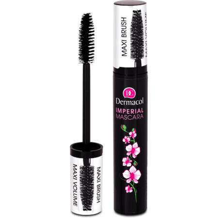 Dermacol Imperial Mascara, 13 ml