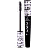 Dermacol Magnum Volume Mascara black, 9 ml