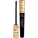 Dermacol Ultra Tech Mascara, 10 ml