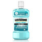 Cool Mint Zero Mundsp&#252;lung, 500 ml, Listerine