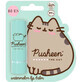 Balsam de buze cu pepene rosu, 4 g, Pusheen